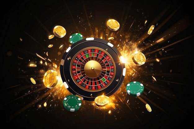 Fish multiplier and payout reference Fish Hunter payout table displaying multiplier values for different fish species