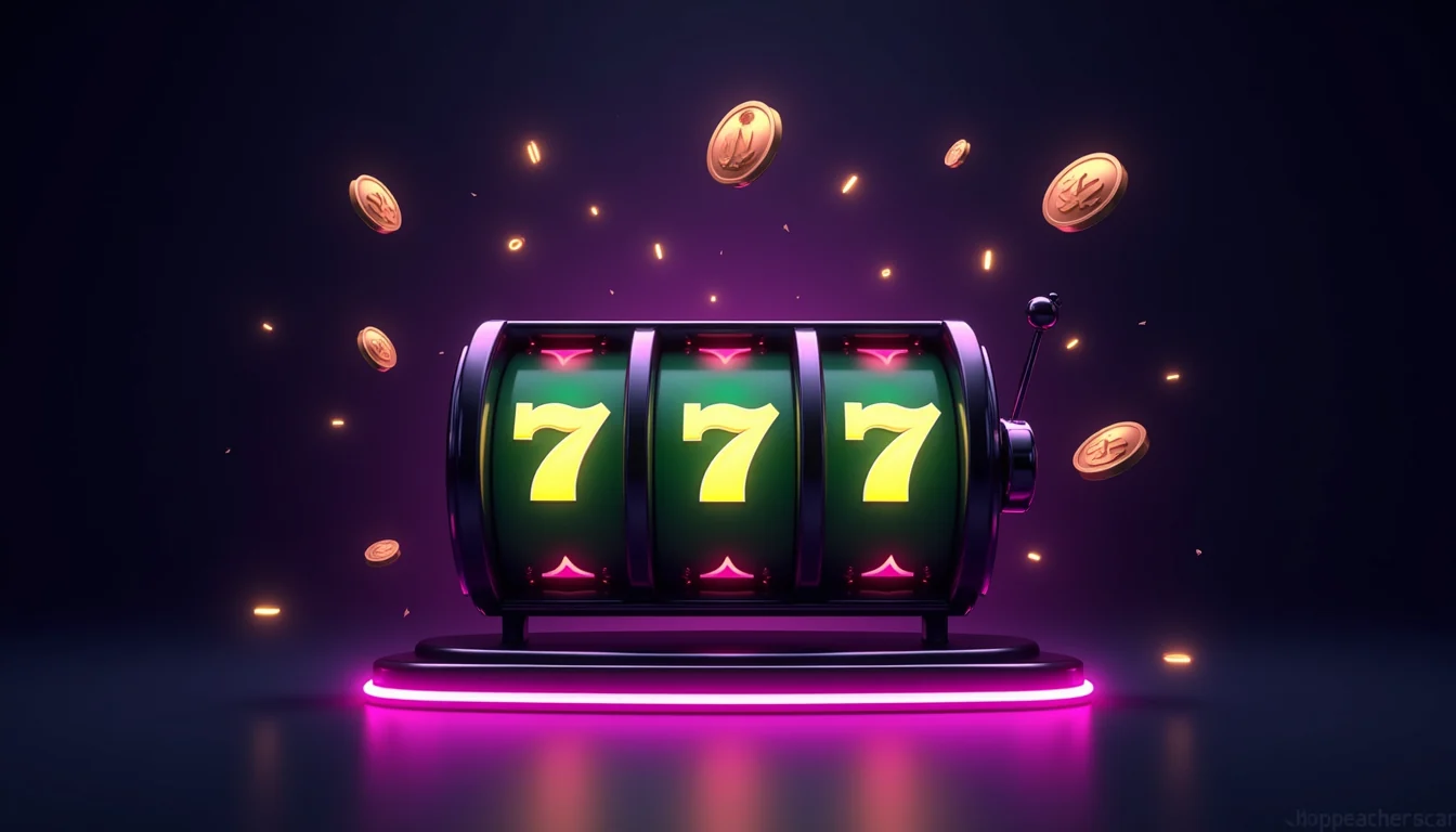 Overview of various game categories on panda1001 login