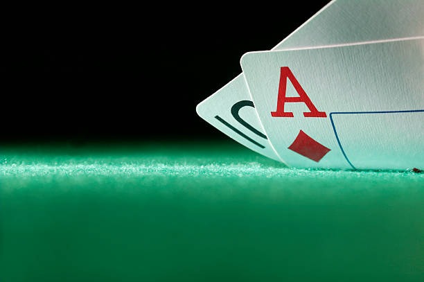 Sportsbook coverage Sportsbook and football markets