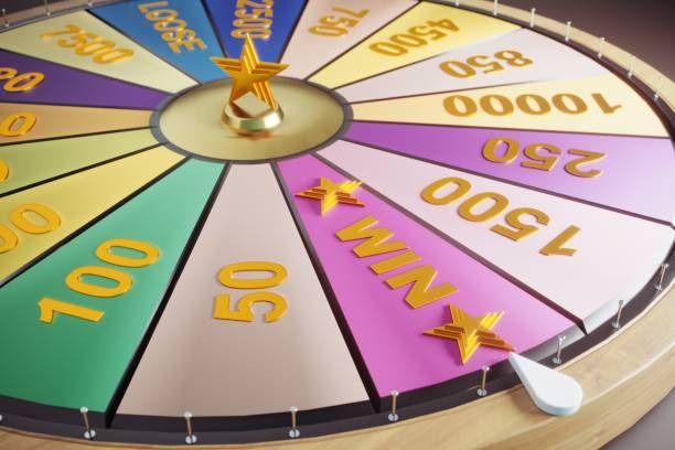 Live casino gaming with dealers on screen