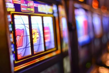 MMA fight card and odds display on panda1001 login sportsbook