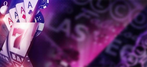 Live Speed Baccarat table with dealer and live cards on panda1001 login