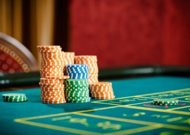 Betting interface and odds display Speed Baccarat betting interface on panda1001 login