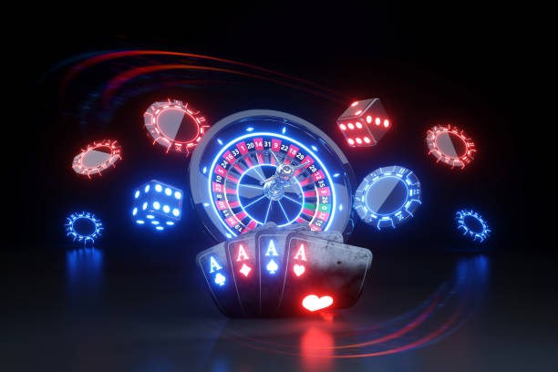 VIP tier progression rewards VIP tier benefits on panda1001 login