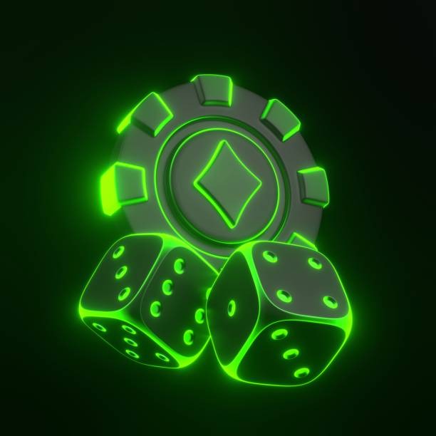 Texas Poker table layout on panda1001 login platform